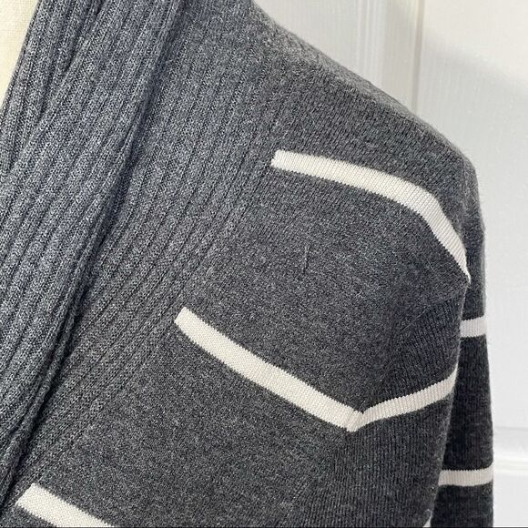 Express Design Studio Cowl Neck Sweater Dress, L - Picture 14 of 15